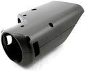 Reproduction Steering Column Cover 1970-73 (240Z)