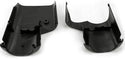 Reproduction Steering Column Cover 1970-73 (240Z)