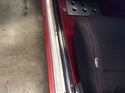 Stainless Steel Inner Scuff Plate 1975-78 (280Z)
