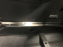 Stainless Steel Inner Scuff Plate 1975-78 (280Z)