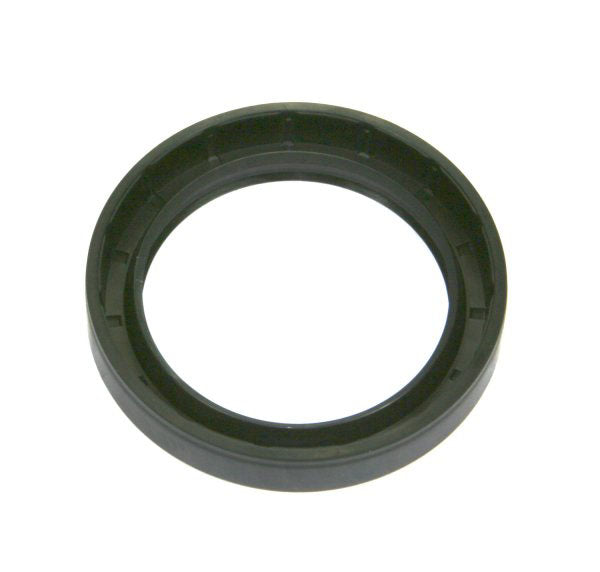 Rear Outer Wheel Seal 1967-72 (520/521) 1972-79 (620) 1980-85 (720)