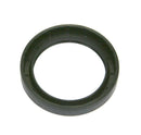 Rear Outer Wheel Seal 1967-72 (520/521) 1972-79 (620) 1980-85 (720)-2