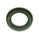 Rear Inner Axle Shaft Seal 1967-72 (520/521) 1972-79 (620) 1980-85 (720)-2