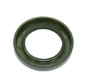 Rear Inner Axle Shaft Seal 1967-72 (520/521) 1972-79 (620) 1980-85 (720)