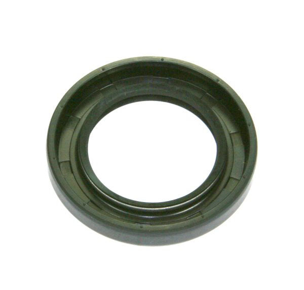 Rear Inner Axle Shaft Seal 1967-72 (520/521) 1972-79 (620) 1980-85 (720)
