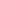Seal 0bdae387 83d3 48e9 98ef bc6ab232b208 1x