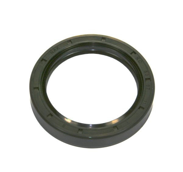 Rear Outer Wheel Seal 1967-72 (520/521) 1972-79 (620) 1980-85 (720)