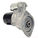 Remanufactured Starter 1978-83 (280Z / 280ZX) 1977-79 (620) 1980 (720)-3