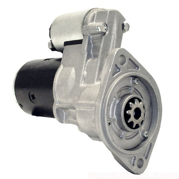Remanufactured Starter 1978-83 (280Z / 280ZX) 1977-79 (620) 1980 (720)