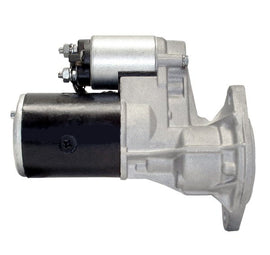 Remanufactured Starter 1978-83 (280Z / 280ZX) 1977-79 (620) 1980 (720)