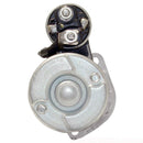 Remanufactured Starter 1978-83 (280Z / 280ZX) 1977-79 (620) 1980 (720)-2
