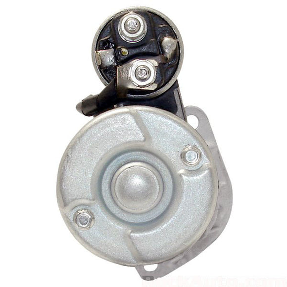 Remanufactured Starter 1978-83 (280Z / 280ZX) 1977-79 (620) 1980 (720)