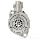 Remanufactured Starter 1978-83 (280Z / 280ZX) 1977-79 (620) 1980 (720)-4