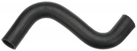 Upper Radiator Hose 1973-74 (620)