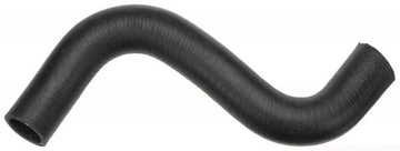 Upper Radiator Hose 1973-74 (620)