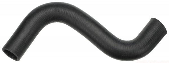 Upper Radiator Hose 1973-74 (620)