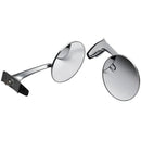 OEM Exterior Mirror 1968-73 (510)-2