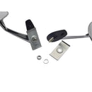 OEM Exterior Mirror 1968-73 (510)-3