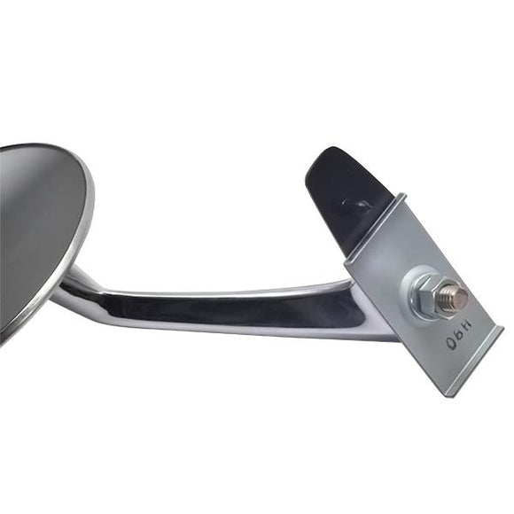 OEM Exterior Mirror 1968-73 (510)