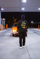 DG "Anti" Zip Up Hoodie-1