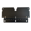 Glove Box Hinge 1970-73 (240Z)-1