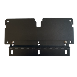 Glove Box Hinge 1970-73 (240Z)