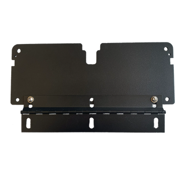 Glove Box Hinge 1970-73 (240Z)