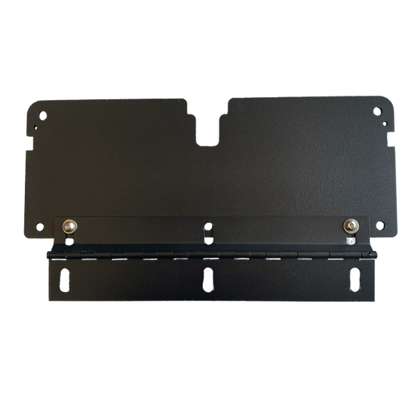 Glove Box Hinge 1970-73 (240Z)