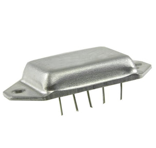 Voltage Regulator 1978-83 (280Z / 280ZX) 1978-81 (510) 1978-79 (620) 1980-86 (720)