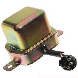 Voltage Regulator 1974 (260Z) 1973-74 (620)