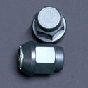 RS Watanabe Stainless Steel Tapered Lug Nuts