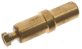 Water Temperature Sending Unit 1965-67 (520)