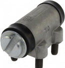 Rear Wheel Cylinder 1978-79 (620)-1