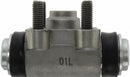 Rear Wheel Cylinder 1978-79 (620)-2