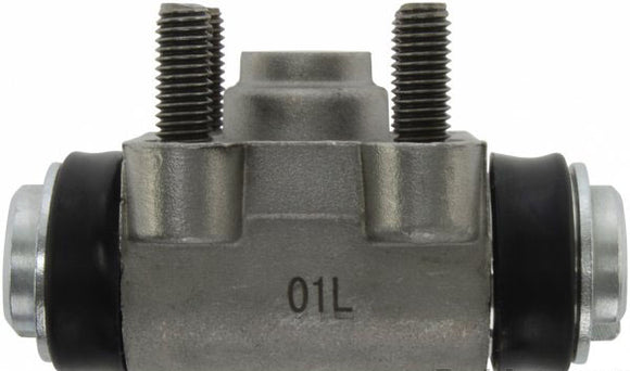 Rear Wheel Cylinder 1978-79 (620)