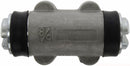 Rear Wheel Cylinder 1978-79 (620)-3