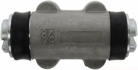 Rear Wheel Cylinder 1978-79 (620)