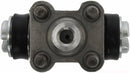 Rear Wheel Cylinder 1978-79 (620)-4