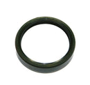 Front Inner Wheel Seal 1978-79 (620) 1980-85 (720)-1