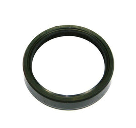 Front Inner Wheel Seal 1978-79 (620) 1980-85 (720)