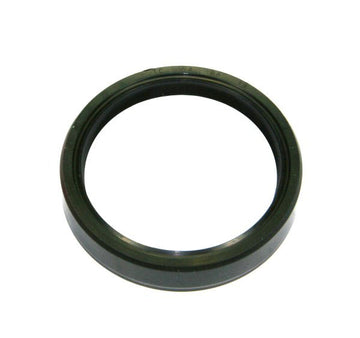 Front Inner Wheel Seal 1978-79 (620) 1980-85 (720)
