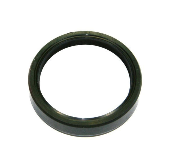 Front Inner Wheel Seal 1978-79 (620) 1980-85 (720)