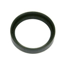 Front Inner Wheel Seal 1978-79 (620) 1980-85 (720)-2