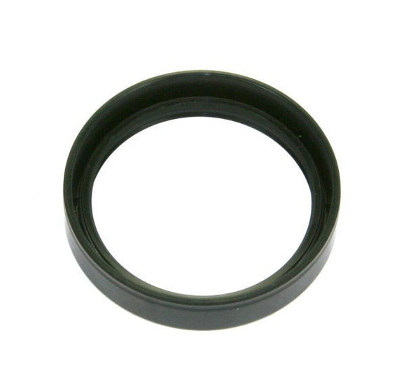 Front Inner Wheel Seal 1978-79 (620) 1980-85 (720)