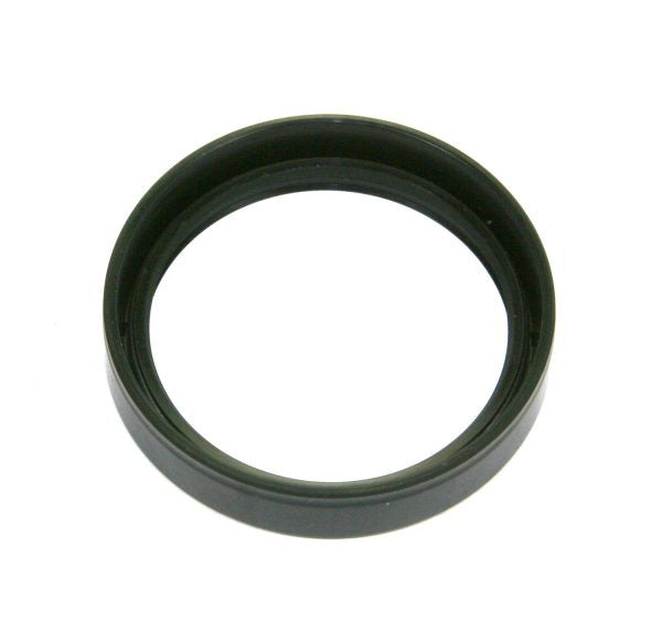 Front Inner Wheel Seal 1978-79 (620) 1980-85 (720)