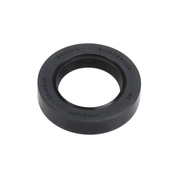 Rear Inner Wheel Seal 1965-72 (520/521) 1972-79 (620) 1980-86 (720)