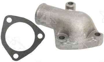 Water Outlet 1975-79 (620)