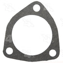 Water Outlet 1975-79 (620)-2