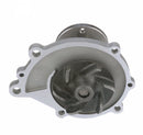 Water Pump w/o Fan Clutch 1968-73 (510) 1970-72 (521) 1972-74 (620) 1980-83 (720)-3