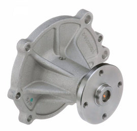 Water Pump w/o Fan Clutch 1968-73 (510) 1970-72 (521) 1972-74 (620) 1980-83 (720)